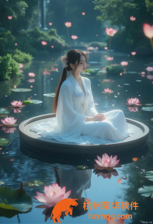 重磅公開：2025年澳門全年資料公開，圖表與重點(diǎn)解析