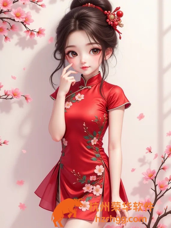 歷史回顧：澳門開獎結(jié)果開獎記錄表21，全期數(shù)據(jù)表格清晰呈現(xiàn)！