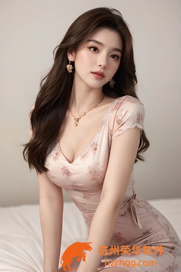 新澳2025精準(zhǔn)正版免費(fèi)資料高中低全覆蓋