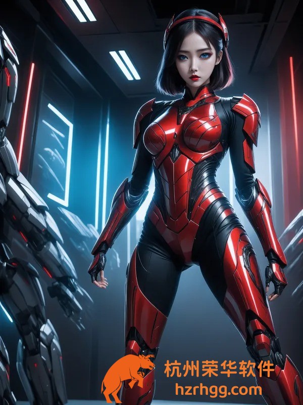 獨(dú)家發(fā)布：劉伯溫四肖八碼精準(zhǔn)正版最新資料和選碼思路