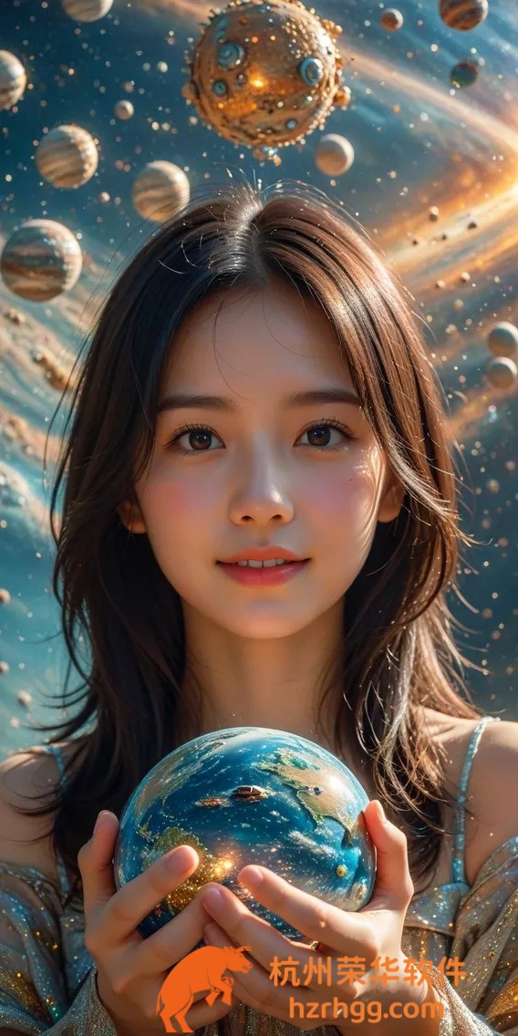 快速入口:2025澳門今晚開獎記錄查詢即時更新指南