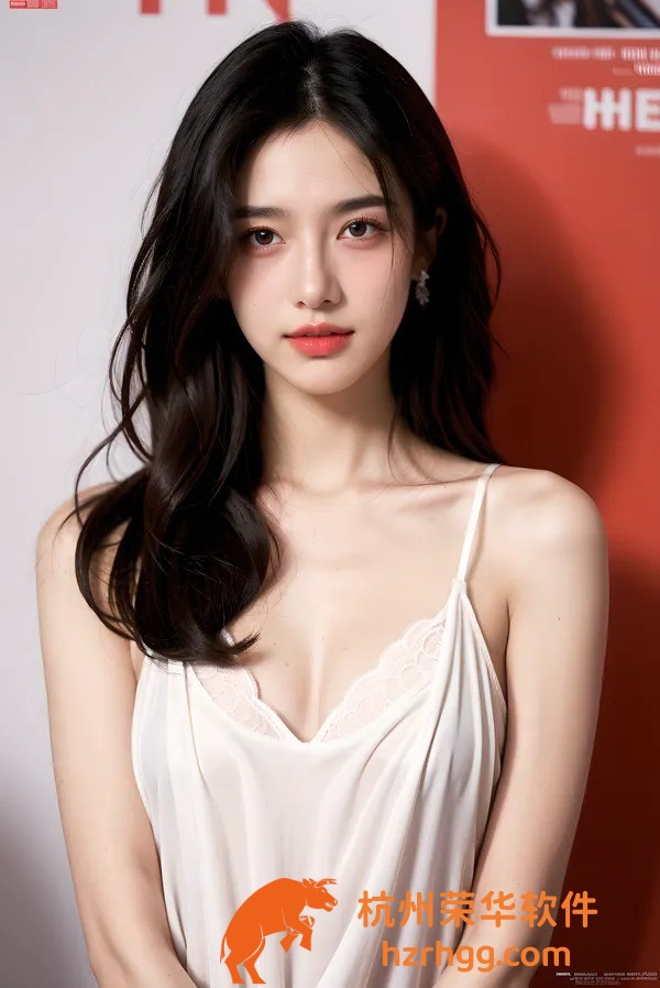 實時發(fā)布：老澳門今晚開獎結(jié)果號碼搶先看，別錯過瞬間開獎