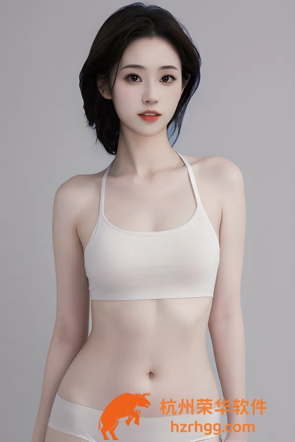 獨(dú)家發(fā)布:2025新澳門(mén)精準(zhǔn)正版免費(fèi)藏寶圖,專家拆解