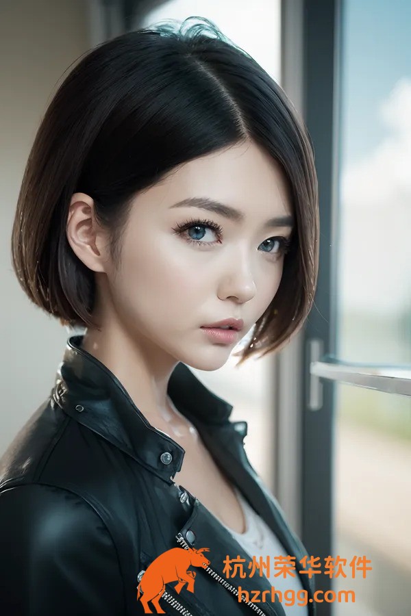 獨家推送:澳彩三期必開一肖開獎結(jié)果預(yù)測與數(shù)據(jù)回顧