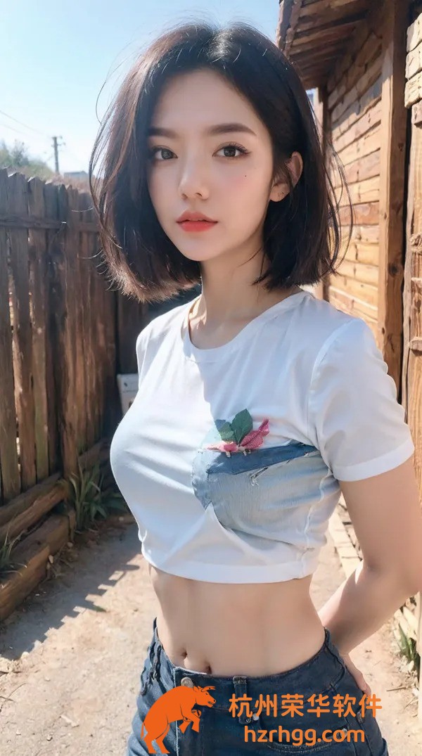 重磅放送：2025新澳門開門原料免費(fèi)49，速領(lǐng)破解秘訣