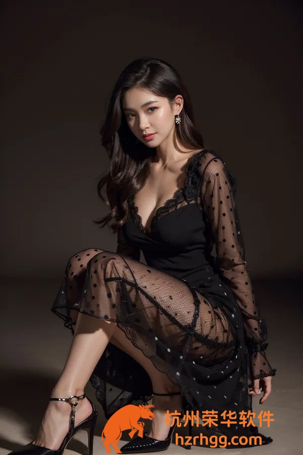 2025新澳門(mén)精準(zhǔn)正版免費(fèi)04是什么生肖？權(quán)威解讀來(lái)了！