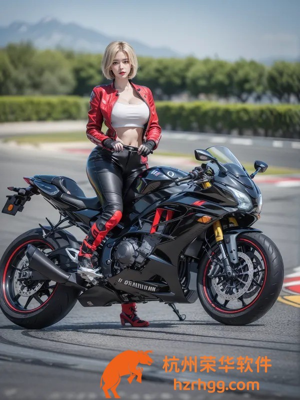 獨(dú)家揭秘：最準(zhǔn)特不免費(fèi)公開資料的真相與來源