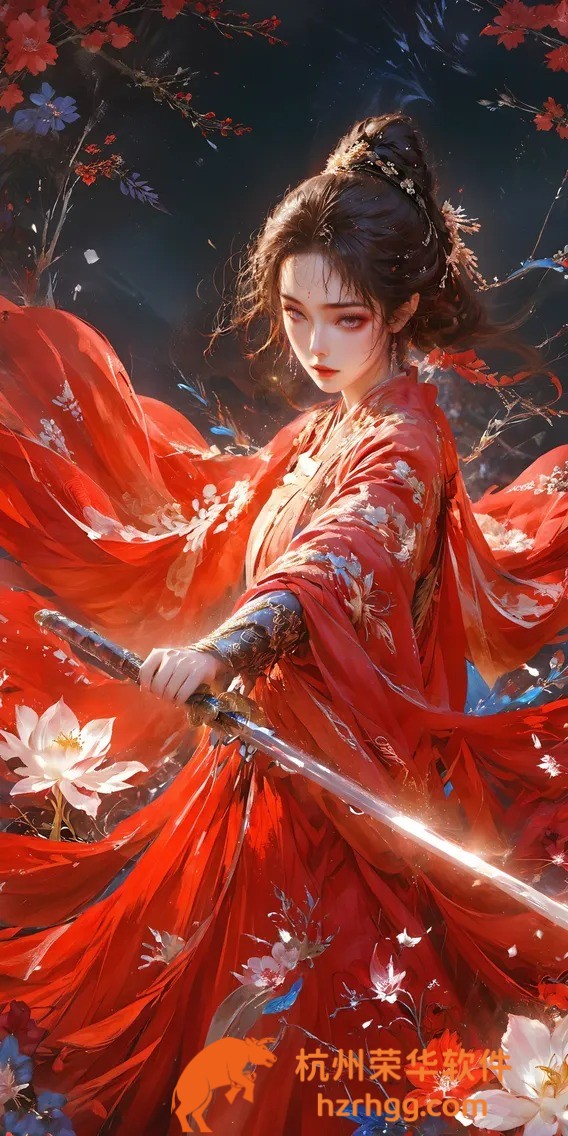 獨(dú)家透視：2025年新澳門(mén)全年欲錢(qián)好料，財(cái)富攻略全解析