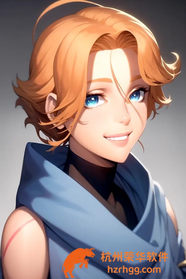 今晚澳門掛牌正版掛牌高清圖首次放送：高清解析與隱藏暗示