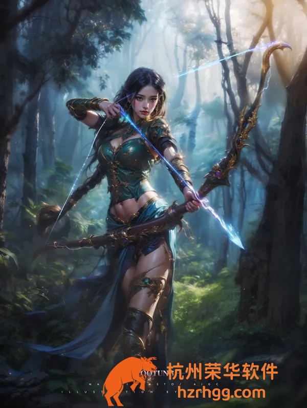 今晚必看：今天晚上澳門會不會開獎？官方最新公告與分析匯總！