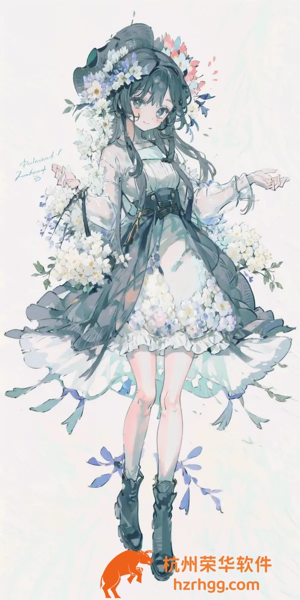 官方更新：2025年澳門彩開(kāi)獎(jiǎng)記錄查詢結(jié)果實(shí)時(shí)匯總