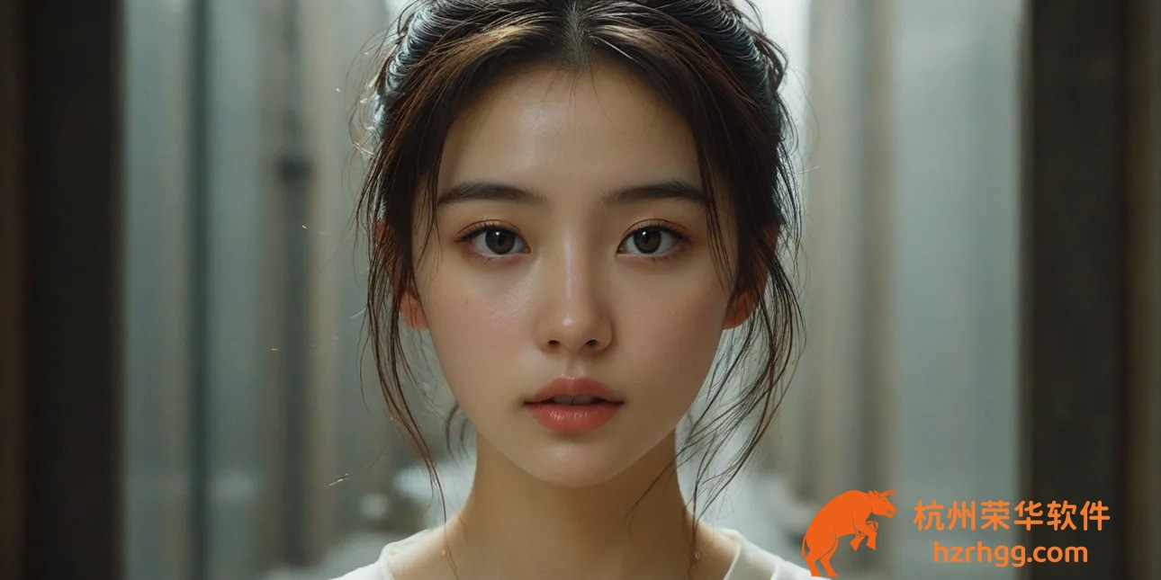 免費(fèi)領(lǐng)?。?949澳門(mén)精準(zhǔn)免費(fèi)大全2023最新合集