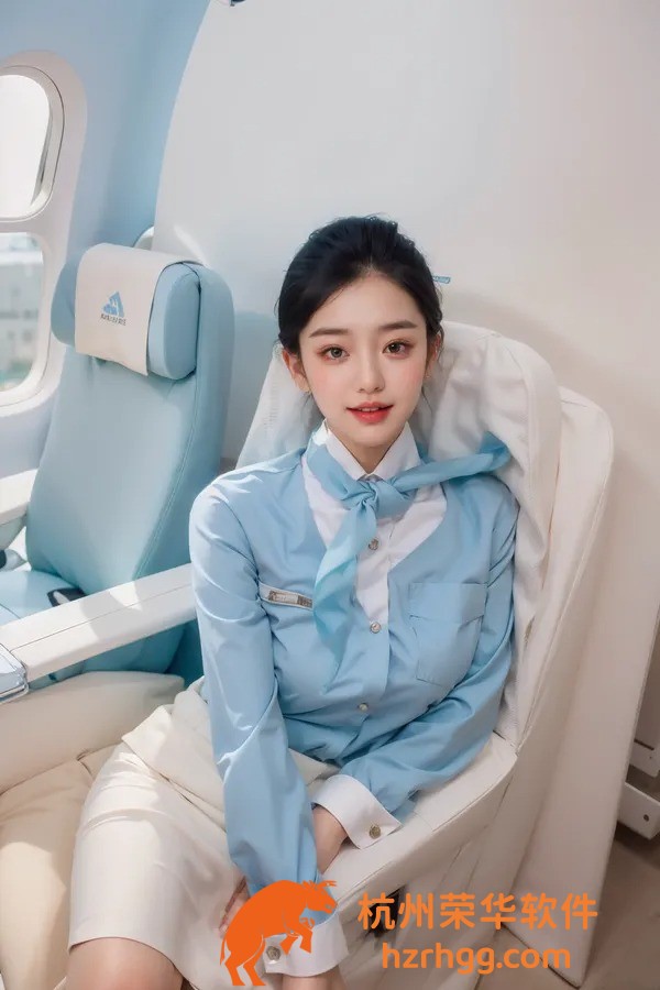 實時更新：新澳門今晚開獎記錄結(jié)果 哪些號碼最值得關(guān)注？