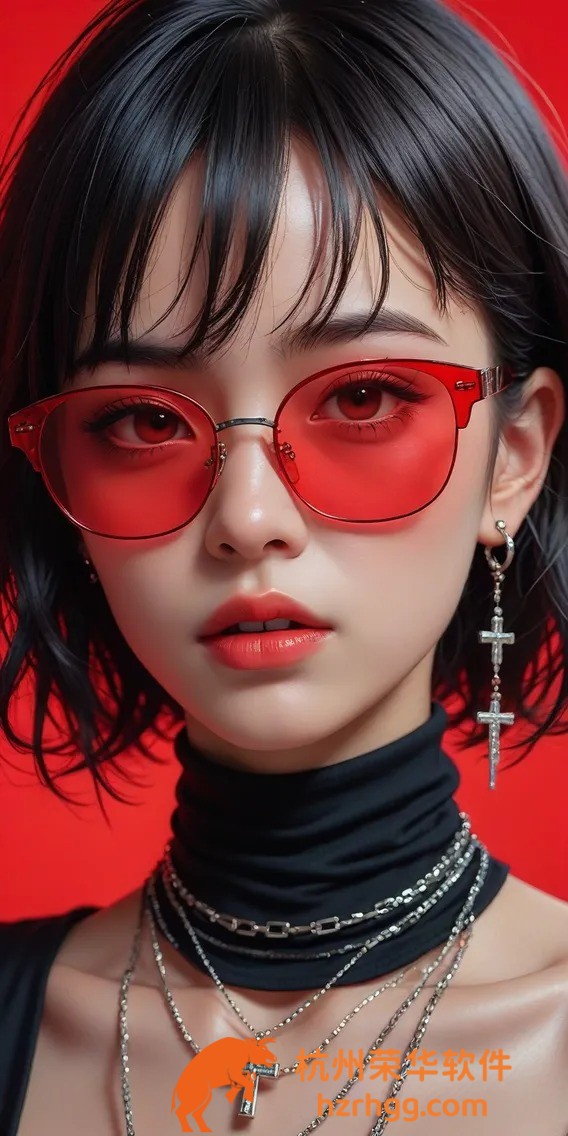 2025年新澳門第69期開獎結果是什么？開獎結果詳情公布！