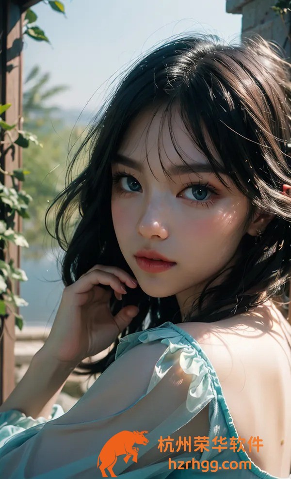 7777788888管家婆免費(fèi)限時(shí)放送:高手必備的實(shí)戰(zhàn)資料包!