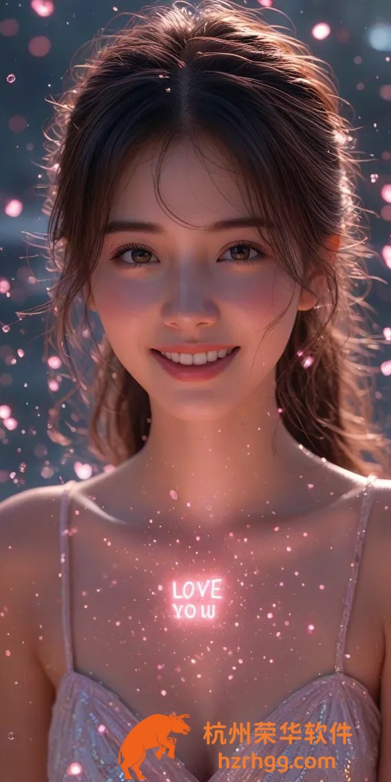 揭秘新奧2025年開獎歷史:不為人知的號碼趨勢與回顧