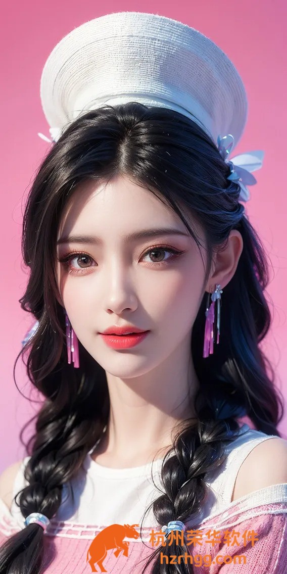 獨家速遞：一票一票一肖一肖一碼一碼20242024澳門免費大全音，今晚開獎看點全解析