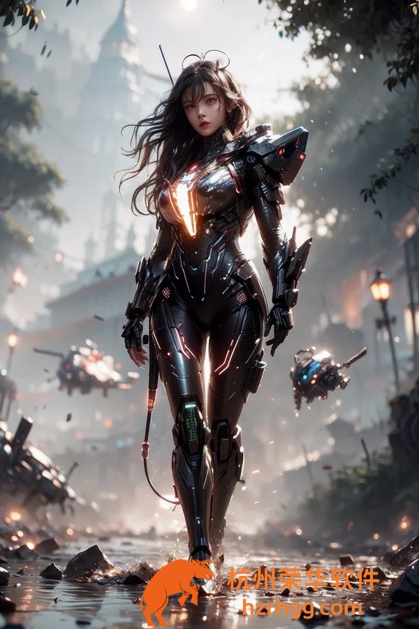 必看合集：2025年澳門彩開獎記錄圖片大全，高清對照