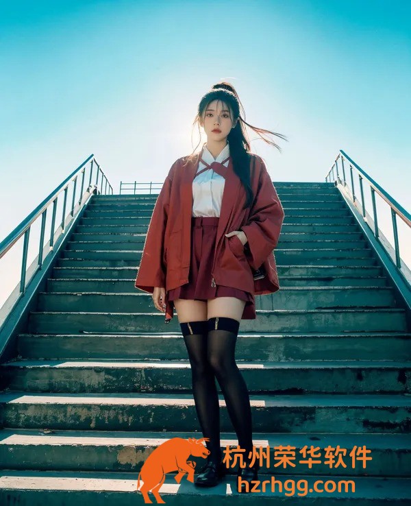 新澳門正版資料最新版本更新內(nèi)容 深度盤點更新點與使用攻略