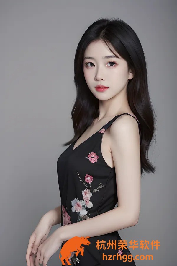 專家推薦：澳門最精準真正精準大金預測法，讓你看清關(guān)鍵走勢