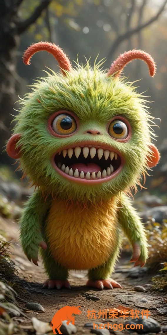 領(lǐng)取！246天天好資料免費(fèi)正版下載，實(shí)用和值參考