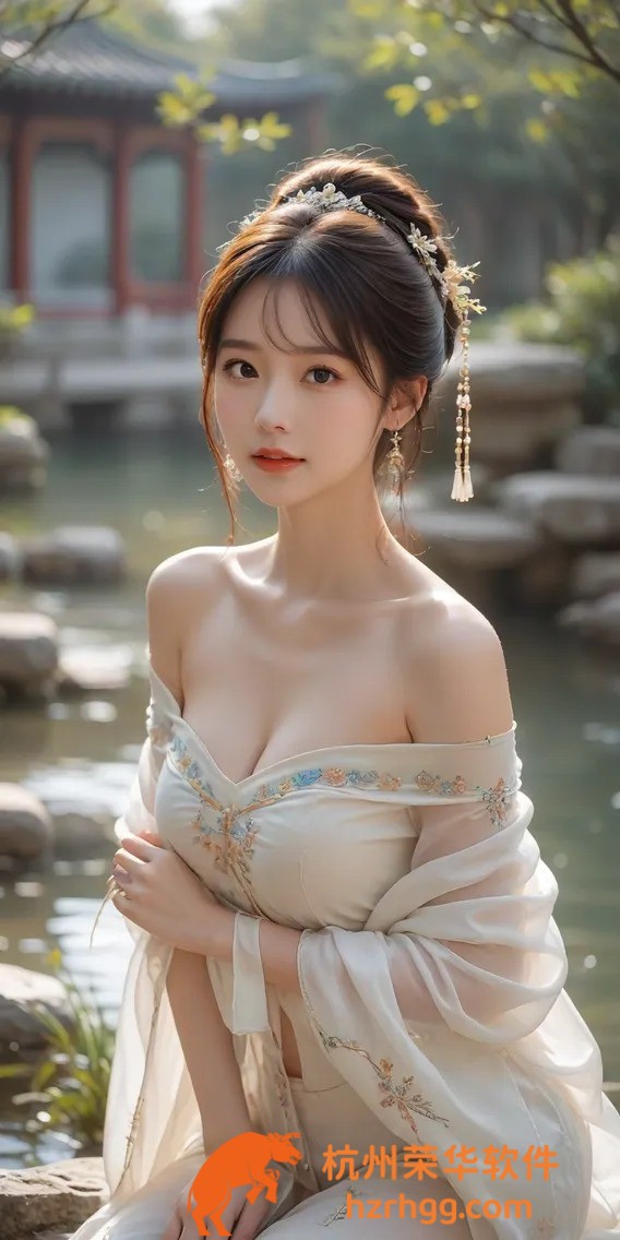 獨家整理：王中王心水高手論壇免費資料公開1十1好日子，熱點號碼早知道！