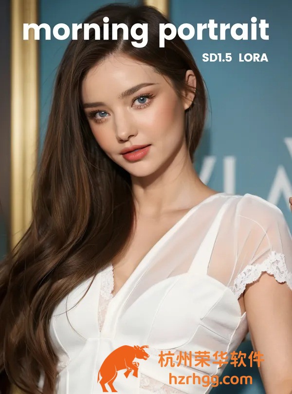 專家分析:白小姐今晚開獎(jiǎng)結(jié)果十開獎(jiǎng)記錄,走勢(shì)一針見血