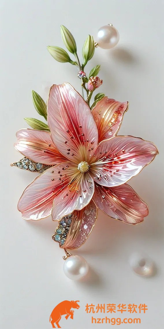 2025新年澳門天天開獎(jiǎng)資料禮包：歷屆記錄與預(yù)測(cè)秘籍