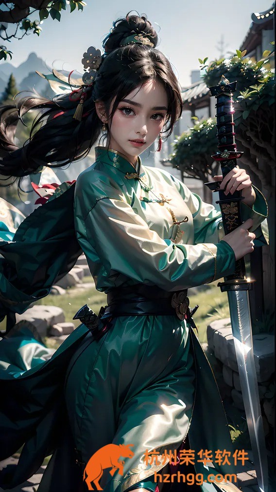 奧門最快最精準的資料來了：內(nèi)部專家實時更新，必看秘訣！