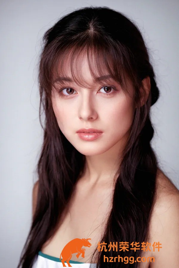 深度解析：媽祖娘屬什么生肖動物？歷史與民俗背后的真相