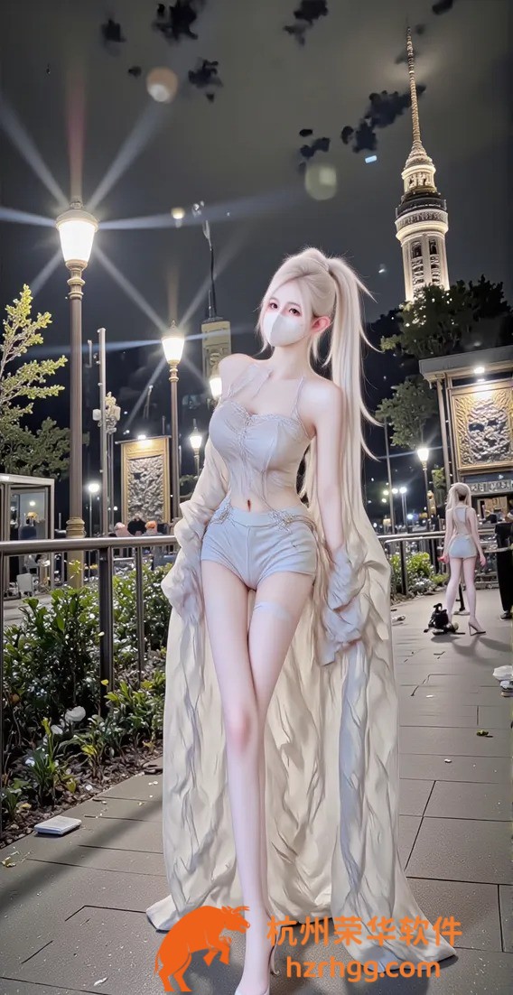 速報(bào)：今晚澳門9點(diǎn)35分開獎(jiǎng)結(jié)果馬公布，熱門馬匹分析