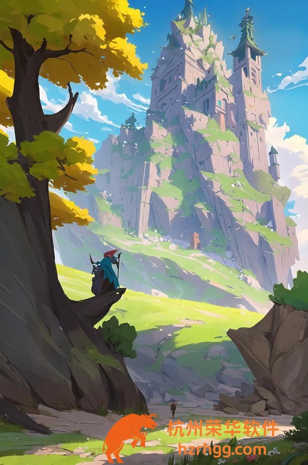 收藏必看:澳門10點(diǎn)半開獎網(wǎng)站實時入口與避坑攻略