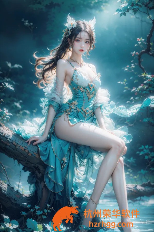 4949澳門開獎(jiǎng)現(xiàn)場(chǎng)開獎(jiǎng)記錄，一鍵查看歷史與最新直播回放！