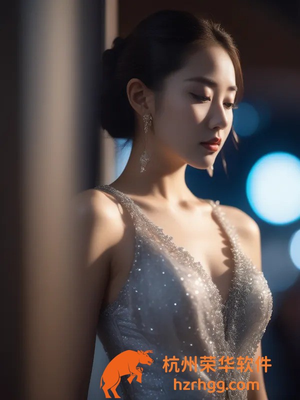 即時(shí)查詢：新澳門六和開獎(jiǎng)結(jié)果2025開獎(jiǎng)記錄查詢，走勢分析與殺號參考