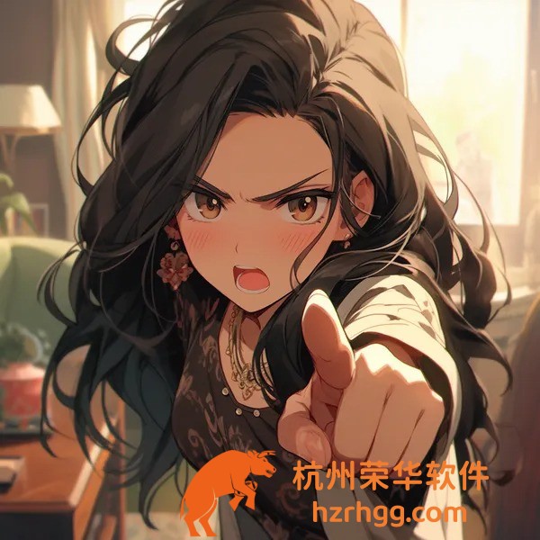 72396王中王網(wǎng)站單雙八尾：看透單雙八尾規(guī)律的五個(gè)關(guān)鍵點(diǎn)