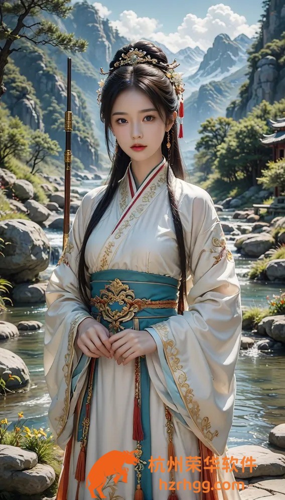 搶先領(lǐng)取！六和資料免費(fèi)公開(kāi)大全，全套攻略一網(wǎng)打盡