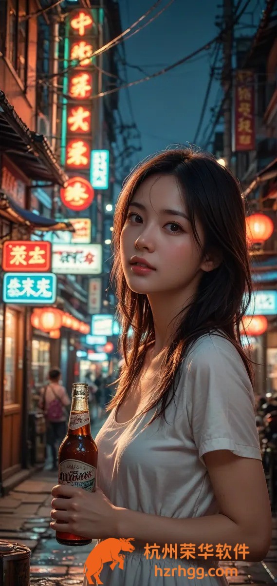 新澳門今天開什么號劉半仙獨(dú)家預(yù)測:今晚熱號速查