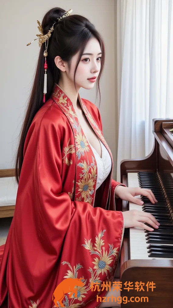 全網(wǎng)獨家推薦：正版精準資料全年免費，立即領取實戰(zhàn)必備