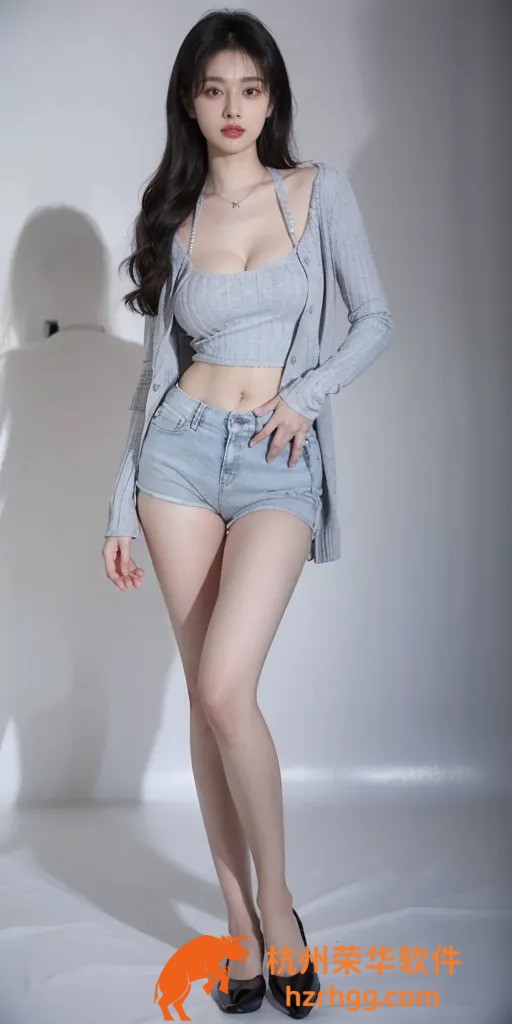 揭秘內(nèi)幕：澳門一肖一碼精準(zhǔn)資料公開，專家解析不容錯過