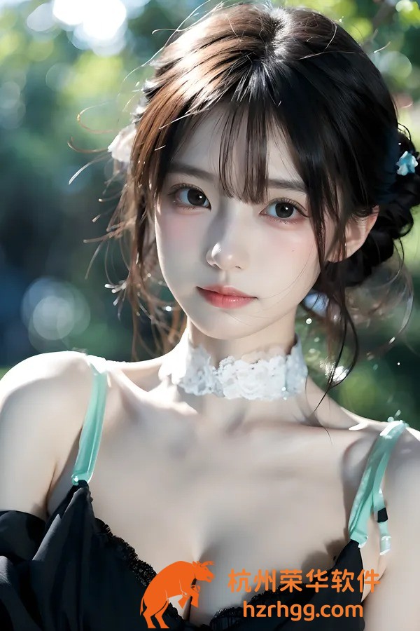 限時(shí)發(fā)布:2025澳門(mén)天天開(kāi)好彩大全65期預(yù)測(cè)與回顧精華