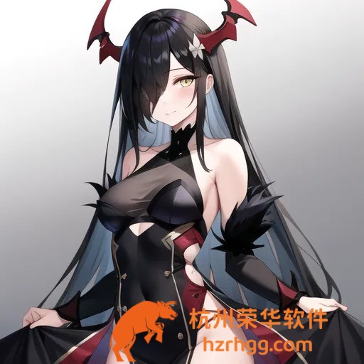 揭秘2024年澳門正版免費(fèi)資本車，助你輕松中大獎(jiǎng)！