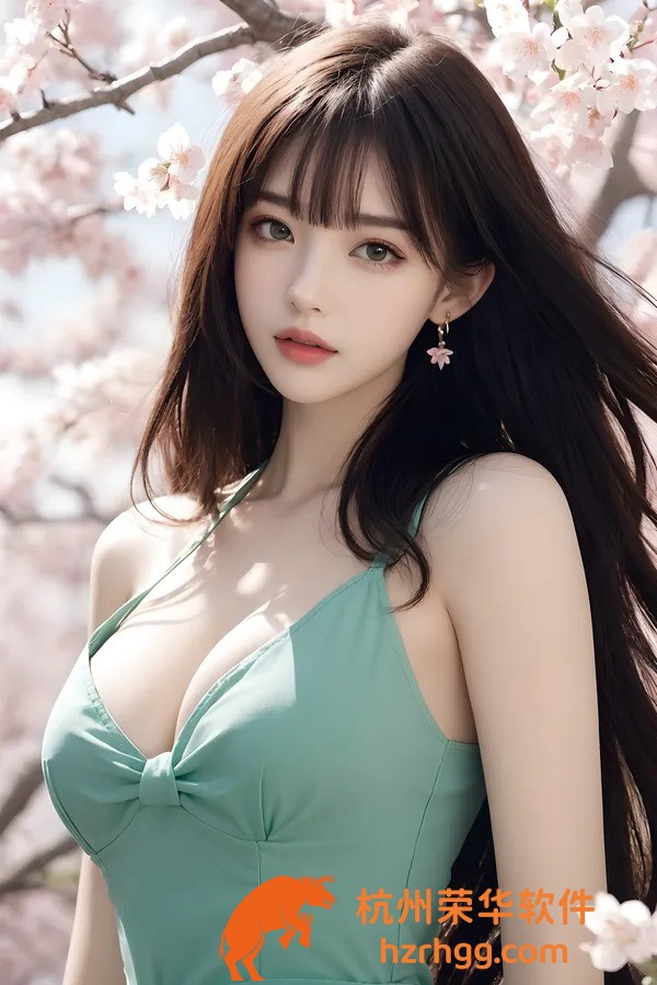 新料曝光：芳草地2025澳門資料深度整理，獨(dú)家圖表一覽！