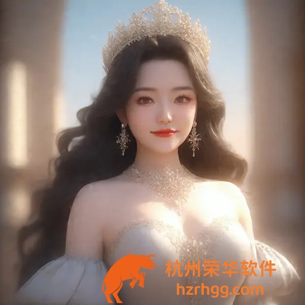 一網(wǎng)打盡！澳門管家婆近15期開獎(jiǎng)結(jié)果，圖文解析今晚熱點(diǎn)