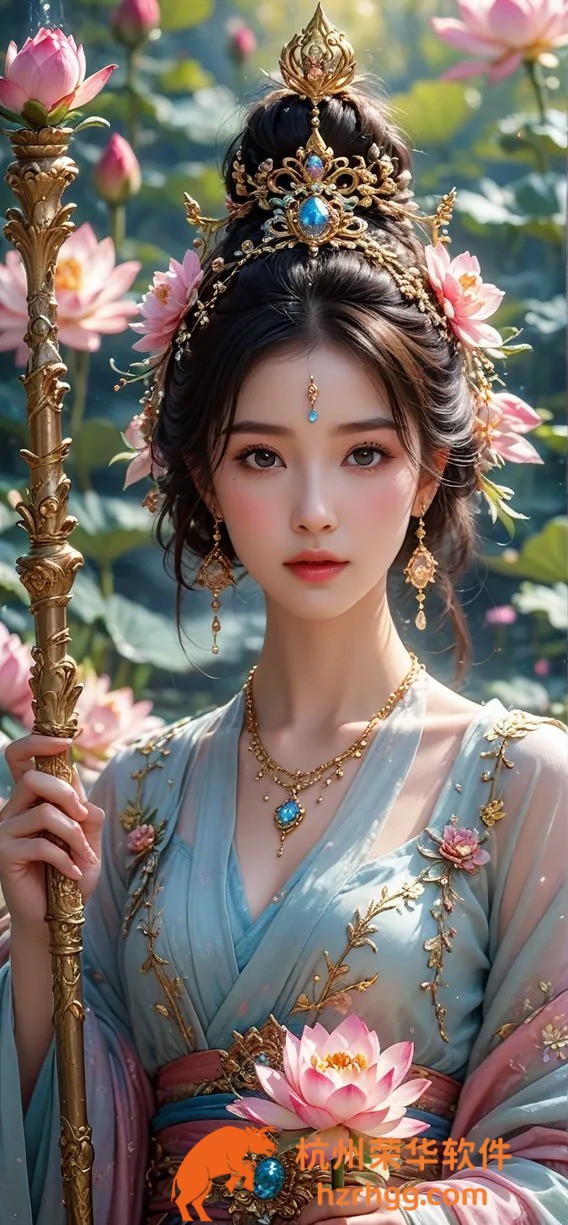 必備入口：二四六天天彩資料大全網(wǎng)址合集，最全號碼資源一覽