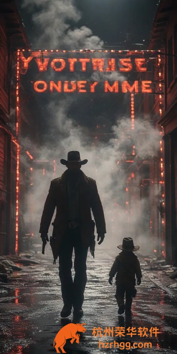 權(quán)威曝光：2O25年新澳門(mén)平碼特碼表完整版，熱門(mén)號(hào)碼速看