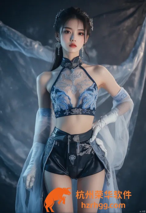 香港二四六開獎(jiǎng)免費(fèi)資料大全一手速遞:最新開獎(jiǎng)與號碼分析