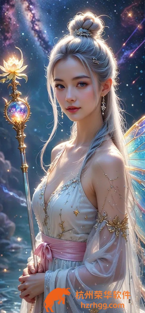 稀有資源：7777788888精準(zhǔn)新傳真最新版本，實測效果與來源說明