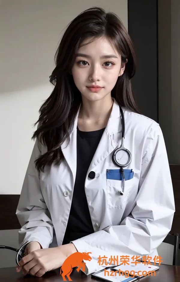 必看攻略：2025澳門免費資料精準(zhǔn)大全帶你預(yù)測未來走勢