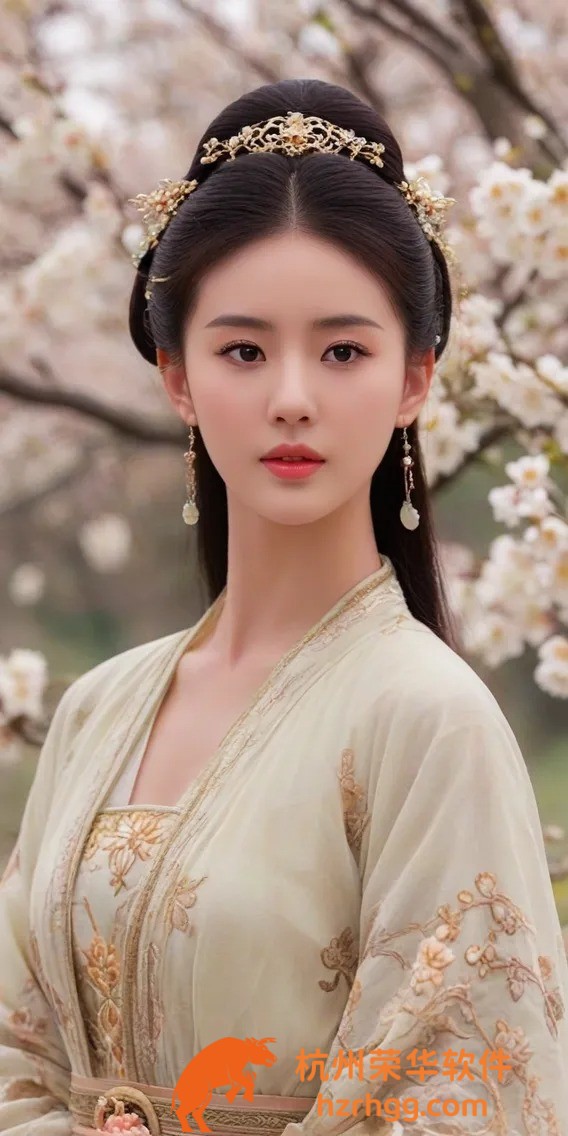 速看揭秘：新澳門今天開獎結(jié)果是什么？今晚開獎趨勢詳解