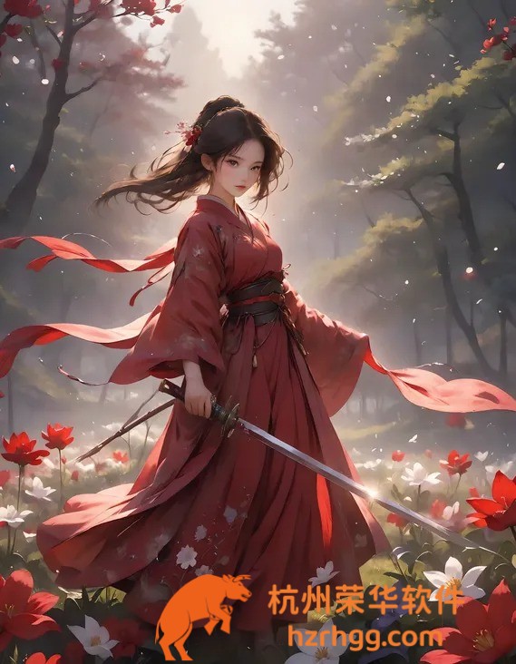 2025年新澳正版免費大全搶先看:最全資源與更新說明